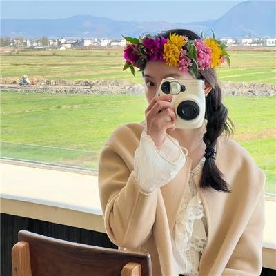 老牌影帝被曝隐婚生子传闻，三天三夜品牌活动现场画面流出